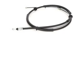 BOSCH rankinio stabdžio lynas, skirtas "Renault Kangoo" 1987482676 8200854052