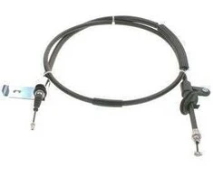BOSCH rankinio stabdžio trosas 1987477111 50505371