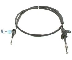 BOSCH rankinio stabdžio trosas 1987477111 50505371