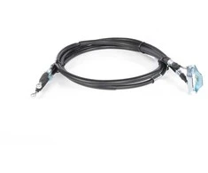 BOSCH rankinio stabdžio trosas 1987477163 1J0609721AQ