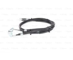 BOSCH rankinio stabdžio trosas 1987477163 1J0609721AQ