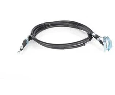 BOSCH rankinio stabdžio trosas 1987477163 1J0609721AQ