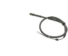 BOSCH rankinio stabdžio trosas 1987477199 1J0609721AQ