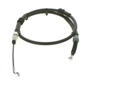 BOSCH rankinio stabdžio trosas 1987477260 1J0609721AQ