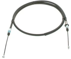 BOSCH rankinio stabdžio trosas 1987477261 1J0609721AQ