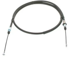 BOSCH rankinio stabdžio trosas 1987477261 1J0609721AQ