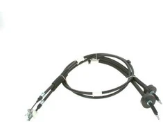 BOSCH rankinio stabdžio trosas 1987477527 24425108