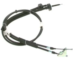 BOSCH rankinio stabdžio trosas 1987477527 24425108