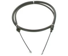 BOSCH rankinio stabdžio trosas 1987477576 5976022110