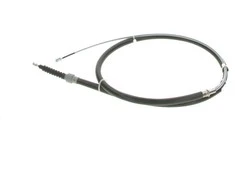 BOSCH rankinio stabdžio trosas 1987477696 1J0609721E