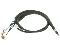 BOSCH rankinio stabdžio trosas 1987477869 24468130