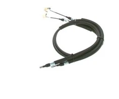 BOSCH rankinio stabdžio trosas 1987477869 24468130