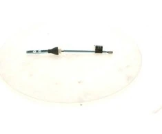 BOSCH rankinio stabdžio trosas 1987477906 D35044430D