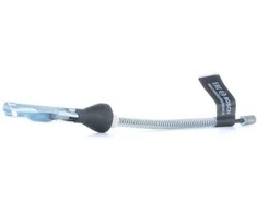 BOSCH rankinio stabdžio trosas 1987477906 D35044430D