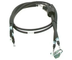 BOSCH rankinio stabdžio trosas 1987477935 13159021