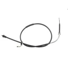 BOSCH rankinio stabdžio trosas 1987482230 34406777399