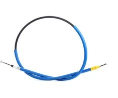 Bosch Rankinio Stabdžio Trosas NISSAN PRIMASTAR OPEL VIVARO RENAULT TRAFIC II 4405103 4415513 4415514 4415515 4415516 4415517