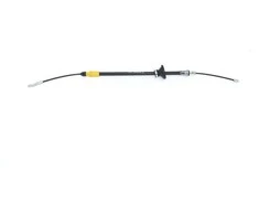 BOSCH rankinio stabdžio trosas 1987482677 93868405