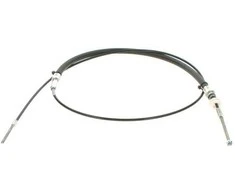 BOSCH rankinio stabdžio trosas 1987482863 7H3711476D
