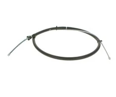 BOSCH rankinio stabdžio trosas 1987482865 6RU609721E