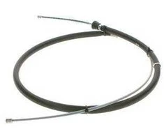 BOSCH rankinio stabdžio trosas 1987482865 6RU609721E