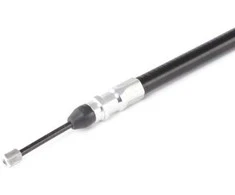 Bosch Rankinio stabdžio trosas BMW 316i 318i 320i 323i 330i 34 21 11 33 71 34 11 71 33 71 34 11 71 34 21 11 33 71 34 11 71 33 71