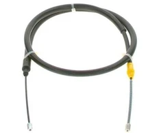 Bosch Citroen Xsara Rankinio Stabdžio Lynas Citroen Xsara C4 C5 Berlingo