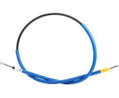 Bosch Rankinio Stabdžio Trosas NISSAN PRIMASTAR OPEL VIVARO RENAULT TRAFIC II 4405103 4415513 4415514 4415515 4415516 4415517