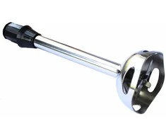 Bosch rankinis blenderis dalis 00657259 ErgoMixx MSM67160