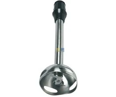 Bosch rankinis blenderis dalis 00657259 ErgoMixx MSM67160