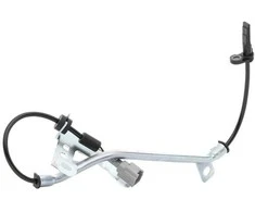 Bosch Ratų Greičio Jutiklis Subaru Outback Legacy 2 5 3 0 AWD 56531AE000 56531AE001
