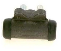 BOSCH ratų stabdžių cilindras 0986475023 A0054208118