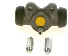 BOSCH ratų stabdžių cilindras 0986475023 A0054208118