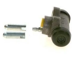 BOSCH ratų stabdžių cilindras 0986475023 A0054208118
