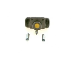 BOSCH ratų stabdžių cilindras 0986475033 A0114208818