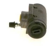 BOSCH ratų stabdžių cilindras 0986475038 34211119945