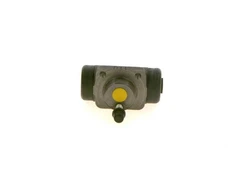 BOSCH ratų stabdžių cilindras 0986475038 34211119945