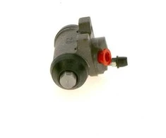 BOSCH ratų stabdžių cilindras 0986475233 7701024265