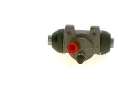 BOSCH ratų stabdžių cilindras 0986475233 7701024265