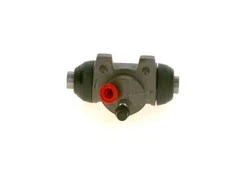 BOSCH ratų stabdžių cilindras 0986475233 7701024265