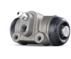 BOSCH ratų stabdžių cilindras 0986475420 5001000446