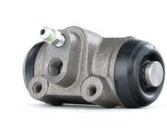 BOSCH ratų stabdžių cilindras 0986475420 5001000446