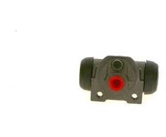 BOSCH ratų stabdžių cilindras 0986475428 DA180A00A2