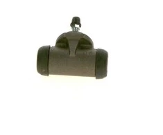 BOSCH ratų stabdžių cilindras 0986475428 DA180A00A2