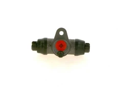 Bosch Ratų Stabdžių Cilindras Porsche 924 944 928 968 2.0 125Hp 1984 LR030285
