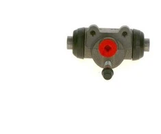 BOSCH ratų stabdžių cilindras 0986475677 7701035477