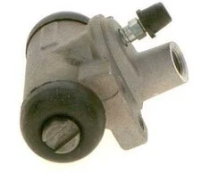 BOSCH ratų stabdžių cilindras 0986475710 8E0399105HB