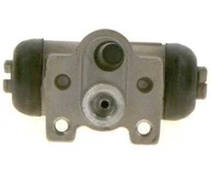 BOSCH ratų stabdžių cilindras 0986475710 8E0399105HB