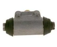 Bosch Ratų Stabdžių Cilindras Suzuki Vitara Toyota Hiace 0445016010 0445016011 0445016020