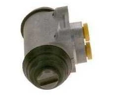 Bosch Ratų Stabdžių Cilindras Suzuki Vitara Toyota Hiace 0445016010 0445016011 0445016020